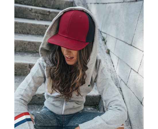 , изображение 4