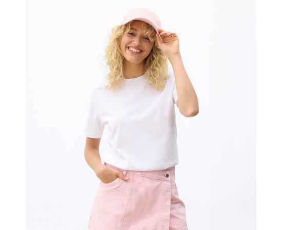 , изображение 5