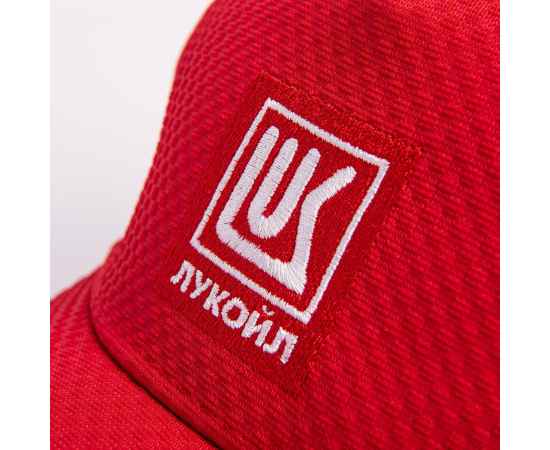 , изображение 6