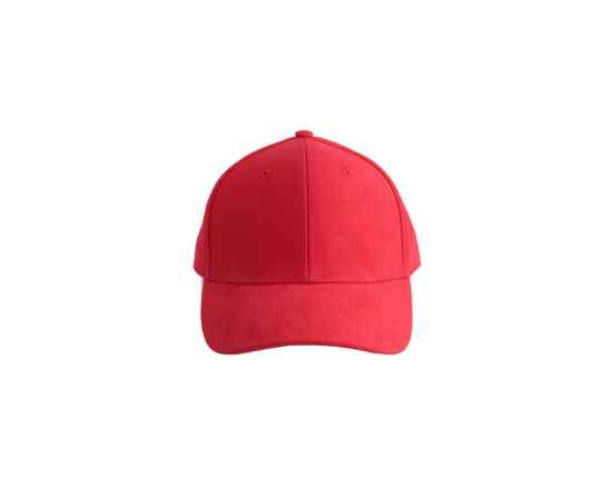 , изображение 5