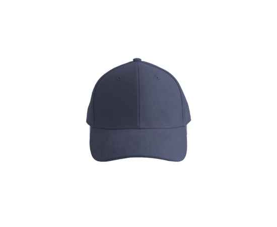 , изображение 5