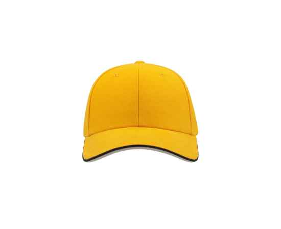 , изображение 5