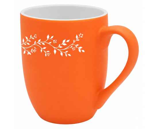 , изображение 3