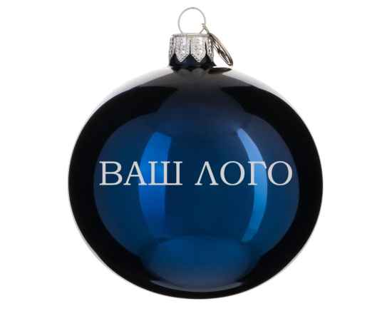 , изображение 2