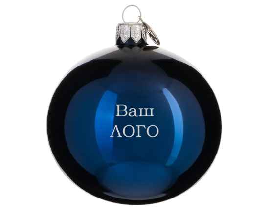 , изображение 3