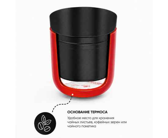 , изображение 7
