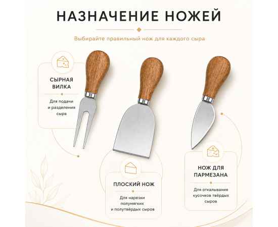 , изображение 3