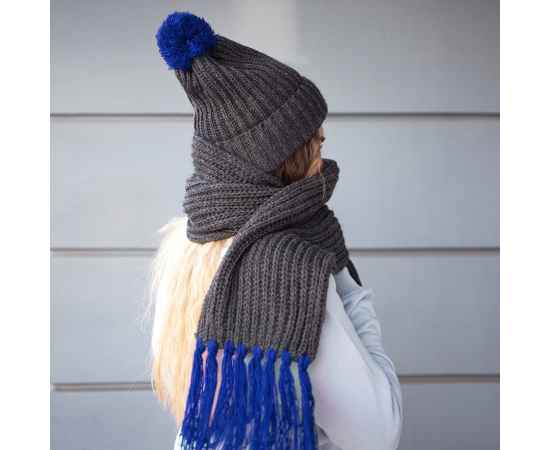 , изображение 6