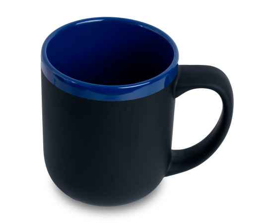 , изображение 2
