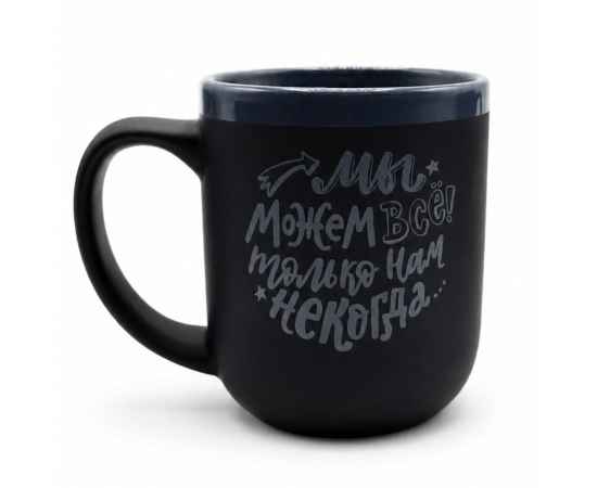 , изображение 7