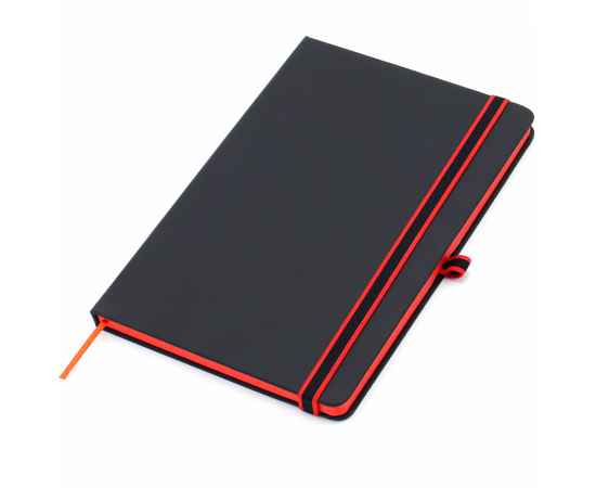 , изображение 7