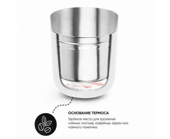 , изображение 11