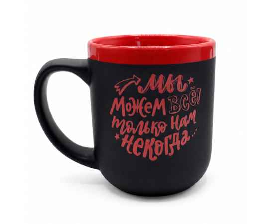 , изображение 7