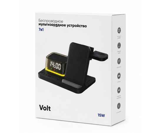 , изображение 7
