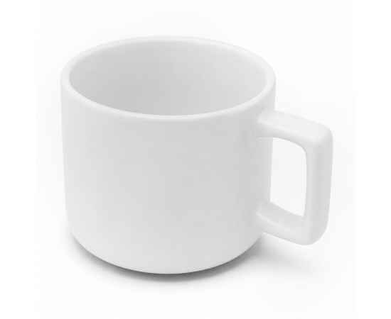 , изображение 2