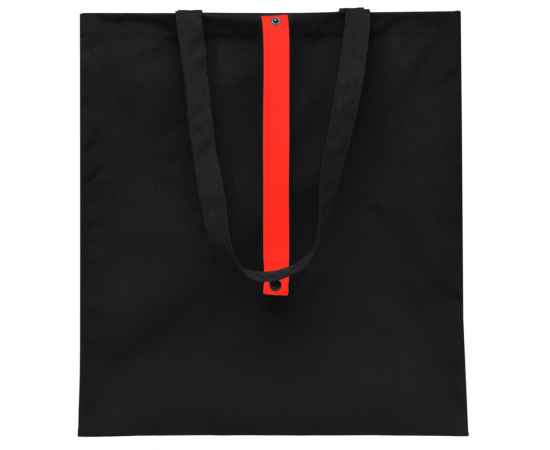 , изображение 6