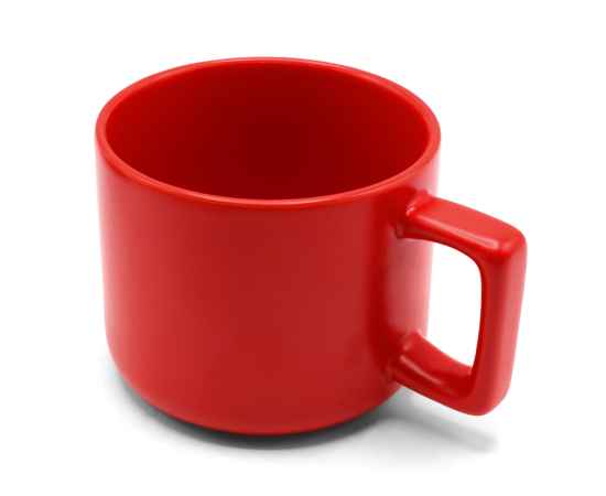 , изображение 2