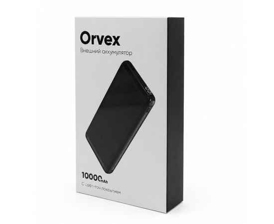 , изображение 4
