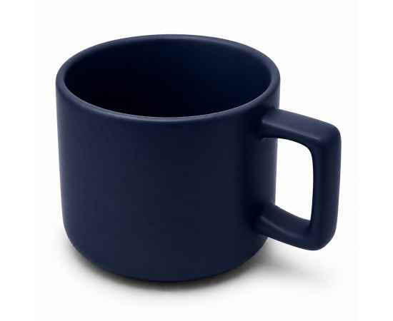 , изображение 2