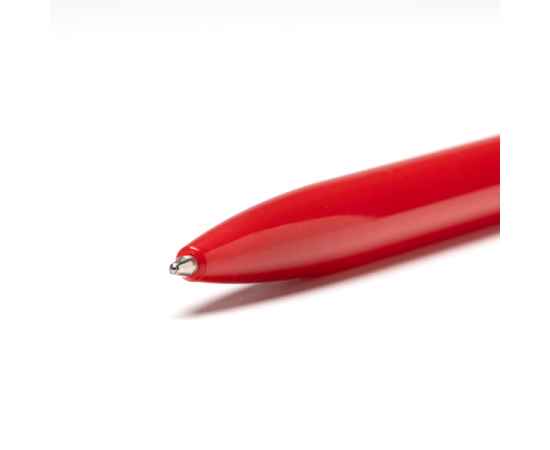 , изображение 3