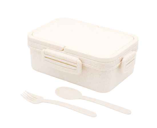 , изображение 2