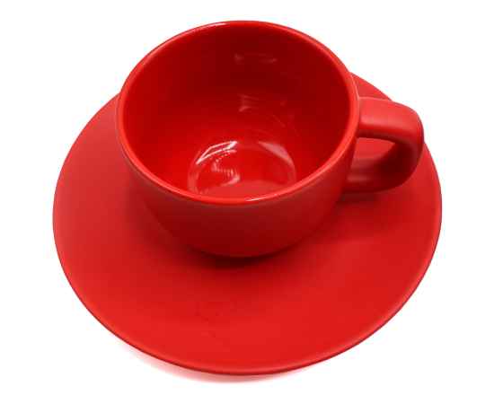 , изображение 3