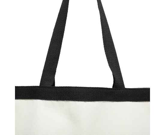 , изображение 7