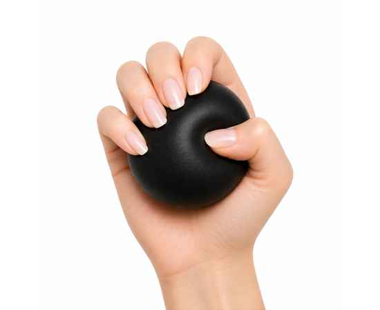 , изображение 4