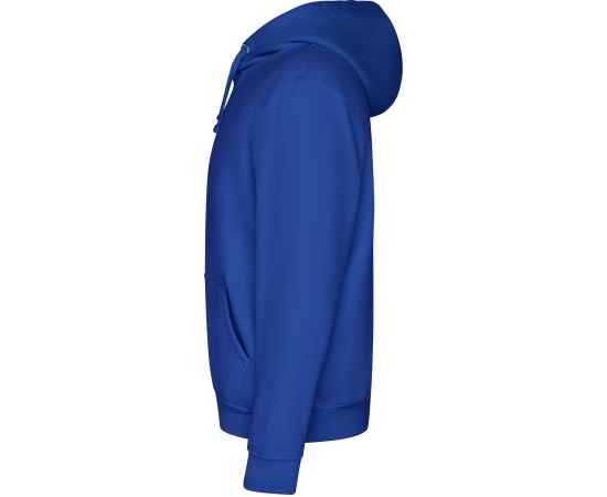 , изображение 4
