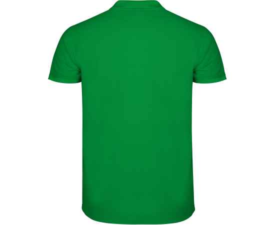 , изображение 3