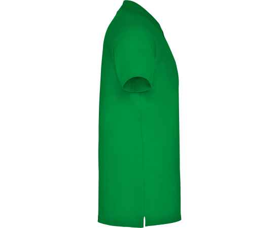 , изображение 5