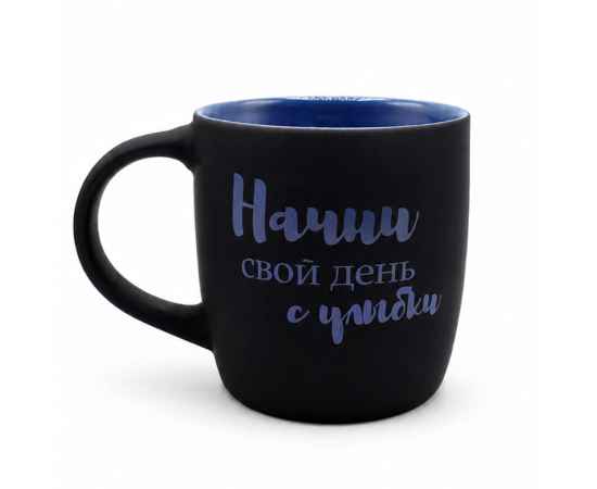 , изображение 2