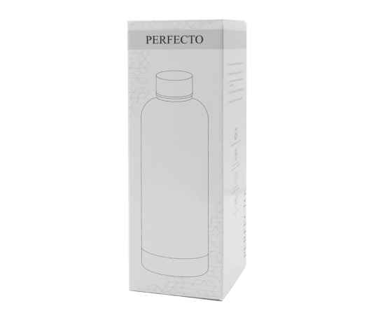 , изображение 6