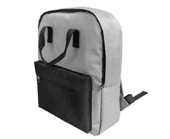 , изображение 2