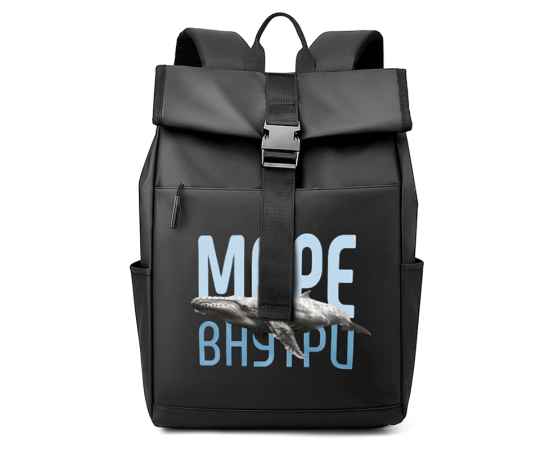 , изображение 3