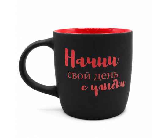 , изображение 2