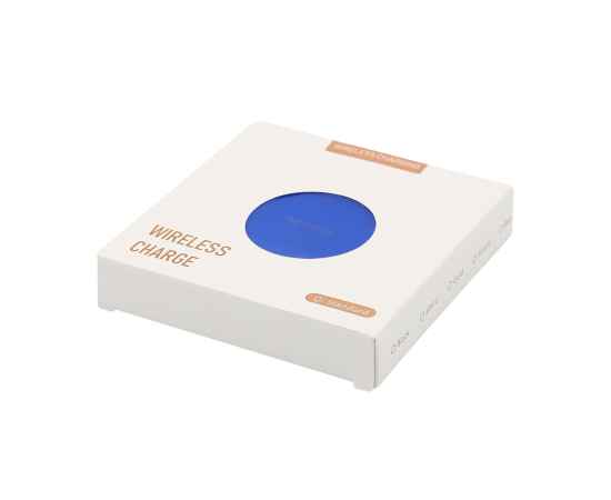 , изображение 3