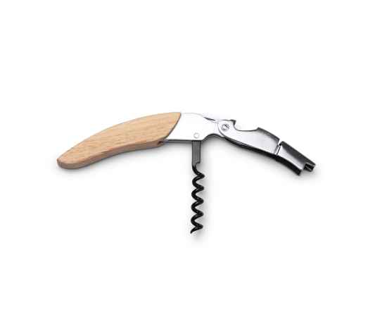, изображение 9