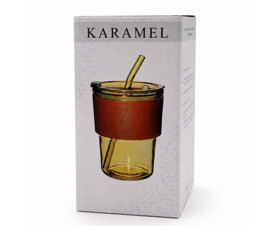 , изображение 6