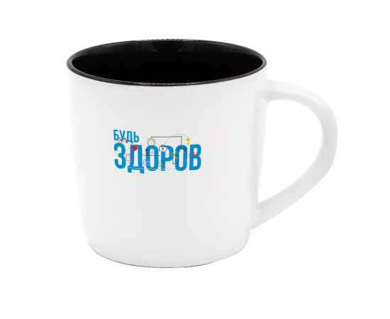 , изображение 3