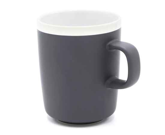, изображение 2