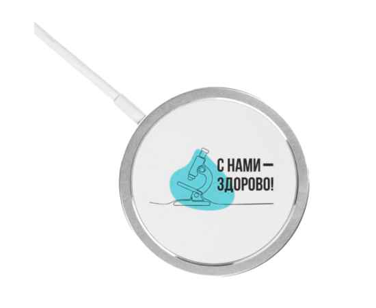 , изображение 3