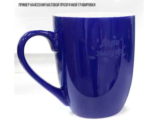 , изображение 2