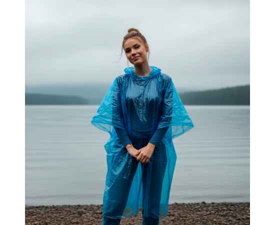 , изображение 5
