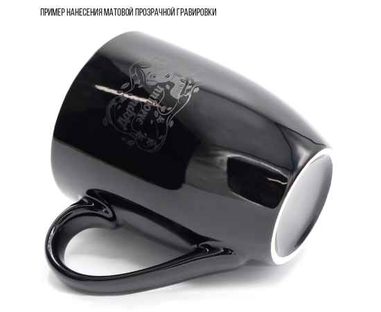 , изображение 2