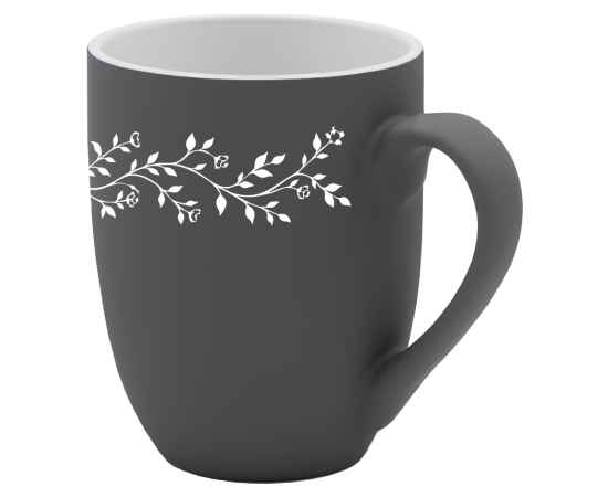 , изображение 3