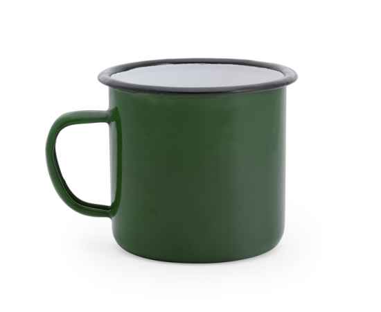 , изображение 2