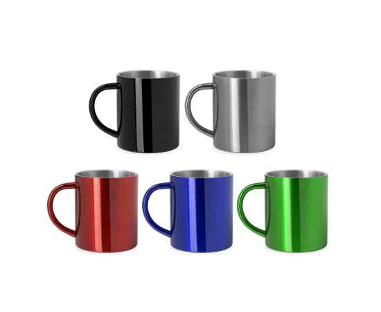 , изображение 2