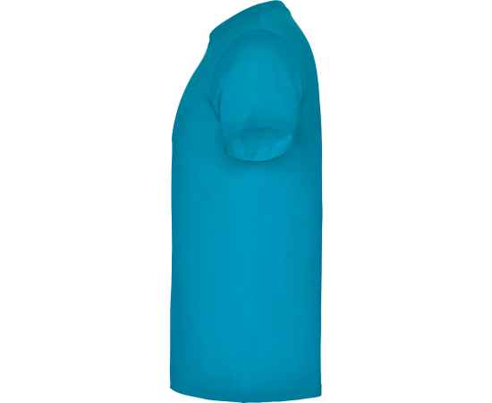 , изображение 5