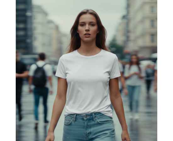 , изображение 5